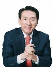 김석기 국회의원 ˝서울시 재건축사업 대상 아파트 시민 안전 위해서라도 재건축 사업 진행 서둘러야˝ 