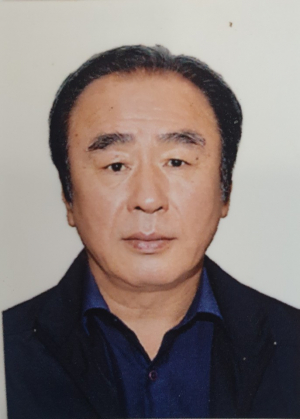 ˝경주시 새천년미소 버스 양정모 운전기사를 칭찬합니다.˝