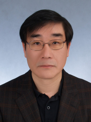 동국대 경주캠퍼스 한성익 교수, SCI 국제학술지 논문 게재 