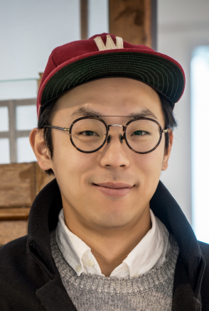 경주예술의전당, 엄아롱 작가와 함께하는 ‘업사이클링 트리 만들기’ 