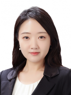 동국대 경주캠퍼스 양희진 교수, 한국재무관리학회 우수논문상 수상