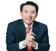 김석기 국회의원, 신라왕경 특별법 법사위 통과 `최종 통과까지 본회의 의결 절차만 남아`
