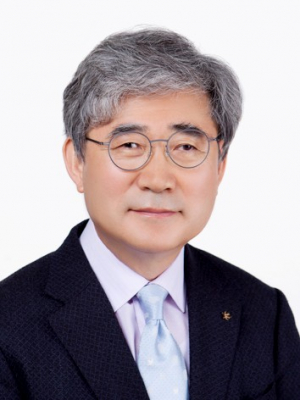 한국생태유아교육학회, 2019 추계학술대회 개최