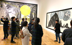 경북문화관광공사, 경주세계문화엑스포 활성화 `적극 홍보`
