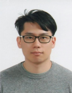 동국대 경주캠퍼스, 이상훈 대학원생 `가속기 및 빔 이용 콘퍼런스(ICABU)` 우수포스터상 수상