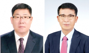 초대민선, 경주시체육회장 ‘누가 될까?’ 