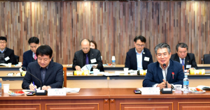 경북문화관광공사, 국내관광 활성화 `전국 관광 관련 기관장 워크숍` 개최