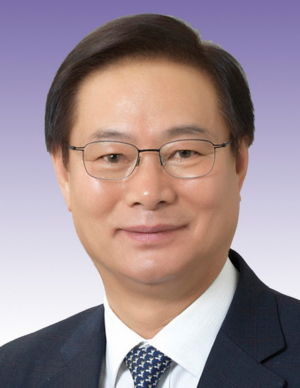 최병준 경북도의원 ˝경상북도교육청 정보화 추진에 관한 조례안˝ 발의