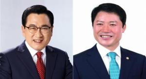 경주시, 제49차 세계유산도시기구 정기이사회 참석
