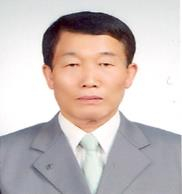 경주시, 대동공업 경주대리점 김문달 대표 `농업후계세대양성 후원금 기탁`