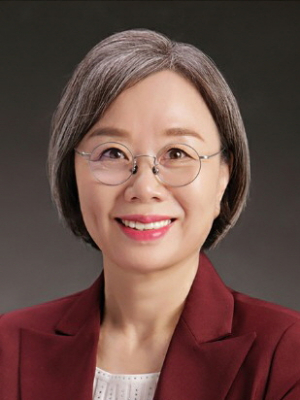 동국대학교 경주캠퍼스 차기 총장 이영경교수 선임 `첫 여성 총장 탄생`