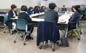 경주시립도서관, 좋은 책 함께 읽을 `독서회` 회원 모집 