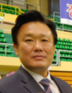 경주시태권도협회 제16대 회장 조희락 당선
