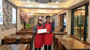 경북문화관광공사, 확~ 바뀐 경북의 맛집!! 2020대구경북 관광의 해 준비 완료