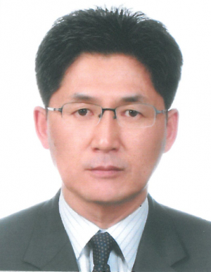 국립공원공단 경주국립공원사무소, 문명근 신임 소장 취임 