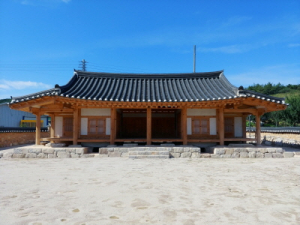 경북남부보훈지청, 2월의 현충시설 독립운동가 양성교육기관 영천 ‘백학학원’ 선정