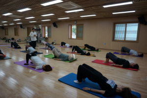 경주시, 2020년 상반기 평생학습 강좌 수강생 모집 