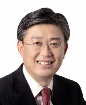 박병훈 경주시 국회의원 선거 자유한국당 예비후보 ˝경주시민이 체감하는 안전도 향상이 중요˝ 