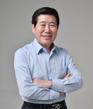 경주시 정종복 예비후보, 미래통합당 탈당계 제출 `무소속 출마`