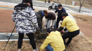 경주시, 임시휴원중인 화랑마을 `재개원 준비 박차` 