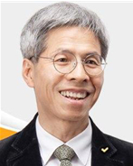 경주시 권영국 정의당 예비후보 ˝미래통합당은 25만 경주시민이 그렇게 우습나˝ 