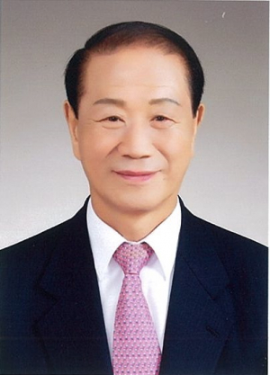 경주시 국회의원 선거 무소속 김일윤 후보 `정정당당한 선거 제안` 