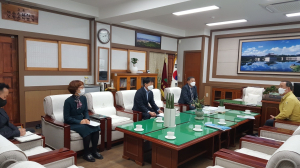 경주교육지원청, 중3. 고3 순차적 온라인 개학 