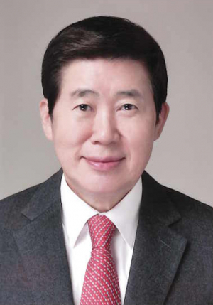 경주시 무소속 정종복 후보 ‘계림중학교 이전 등’ 지역 맞춤형 공약 선보여