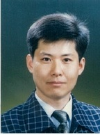 경주시, 행안부 최우식 서기관 `고향사랑` 코로나19 극복 성금 기탁 