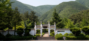 경북문화관광공사, 주중 관광객 유치 총력 `경북 성지연계 테마상품 개발` 