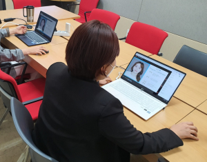 동국대 경주캠퍼스, 온라인 ‘슈퍼 직무 콘서트’ 개최 