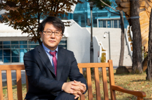오기현 경주문화재단 대표이사 `제32회 한국PD대상 특별상` 수상 