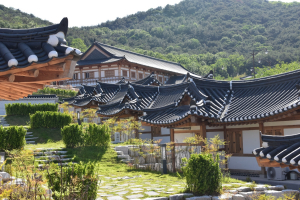 경주시, 오래 기다리셨지요~ ˝경주화랑마을 재개˝ 