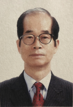 제9대 경주문화원장 조철제 경북도 문화재전문위원 당선