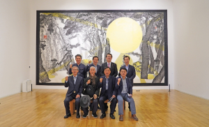 경주세계문화엑스포 ‘경북문화관광 네트워크 활성화 관계기관 협의체 간담회’ 개최 
