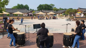 경주최부자선양회 ‘경주최부자 곳간을 열다!’ 