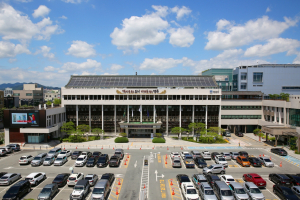 경주시, 외국인 유학생 전원 격리해제 `코로나19 이상무` 