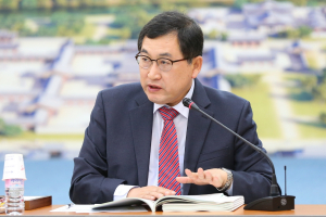 주낙영 경주시장, 매니페스토 공약이행 평가 2년 연속 ‘우수등급’ 선정 