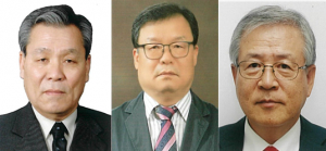 `제32회 경주시 문화상` 최종 수상자 선정 