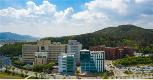 동국대학교 경주병원, 만성폐쇄성폐질환(COPD) 적정성 평가 1등급 획득 `쾌거` 
