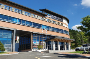 경주국립공원사무소, 시민대학 11기 교육생 모집 