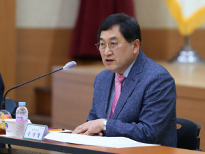 경주시 ˝2천 년 전의 전설 같은 시간 여행 `제48회 신라문화제`에 초대합니다˝