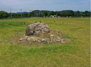 국립경주문화재연구소, 동국대 경주캠퍼스 고고학 학생들과 공동발굴