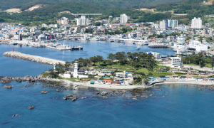 경주시, 도시공원(녹지) 일몰제 시행에 따른 후속 대책 수립