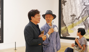 경주세계문화엑스포 ˝내년 입체주의 미술 양식 창조자 `피카소`가 온다˝ 