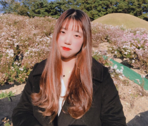 경주예술의전당 ‘2020 경주작가릴레이전’ 두 번째 김화정 작가 전시
