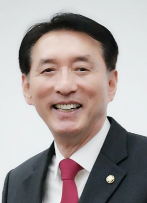 김석기 국회의원, 감사원 감사 결과 국회보고 관련 미비점 보완 `국회법` 개정안 대표 발의 