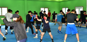 경북문화관광공사, 스포츠관광마케팅 성과 `가시화` 