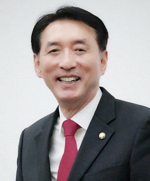 김석기 국회의원, 미래통합당 외교통일위원회 ‘이인영 통일부 장관 후보자 인사청문회 정책자문단’ 발족 