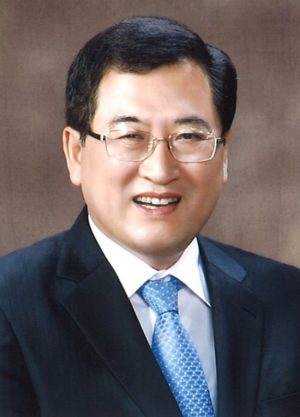 [동정]주낙영 경주시장 